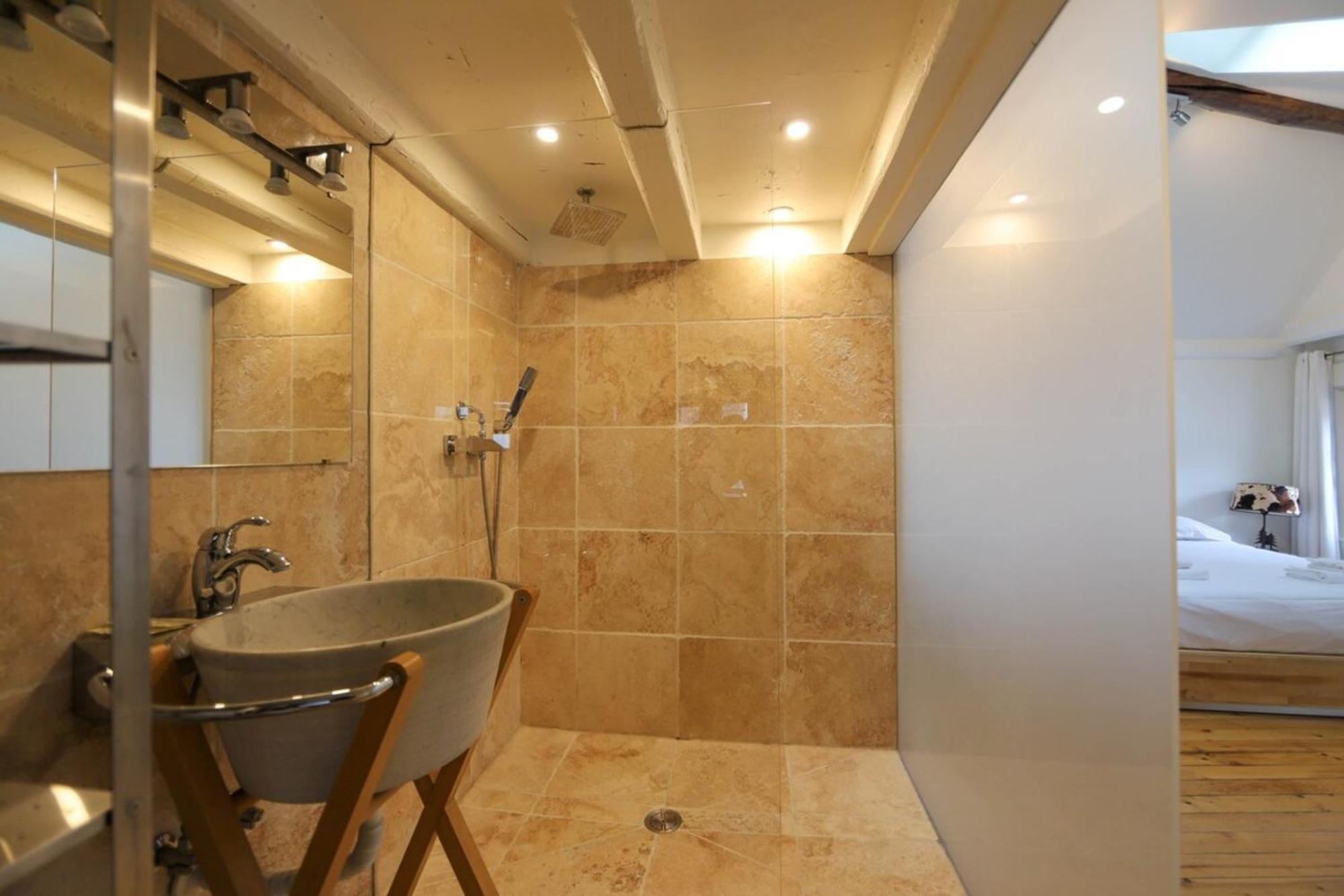 La Maison Verte Annecy Zewnętrze zdjęcie