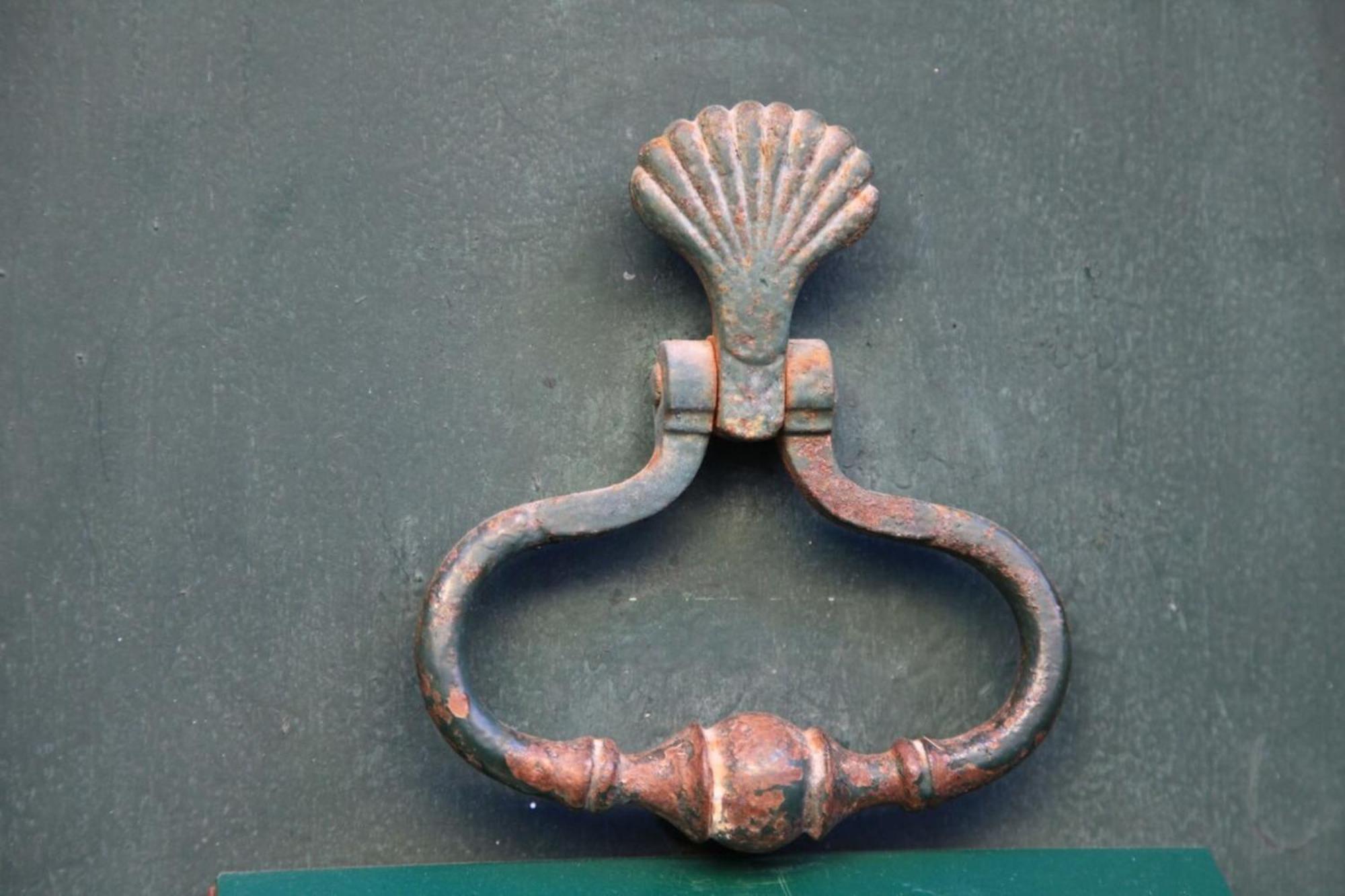 La Maison Verte Annecy Zewnętrze zdjęcie
