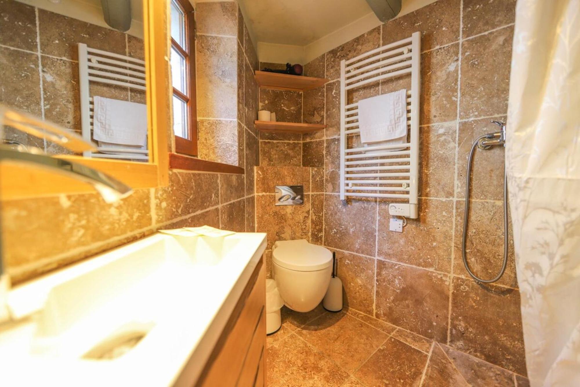 La Maison Verte Annecy Zewnętrze zdjęcie