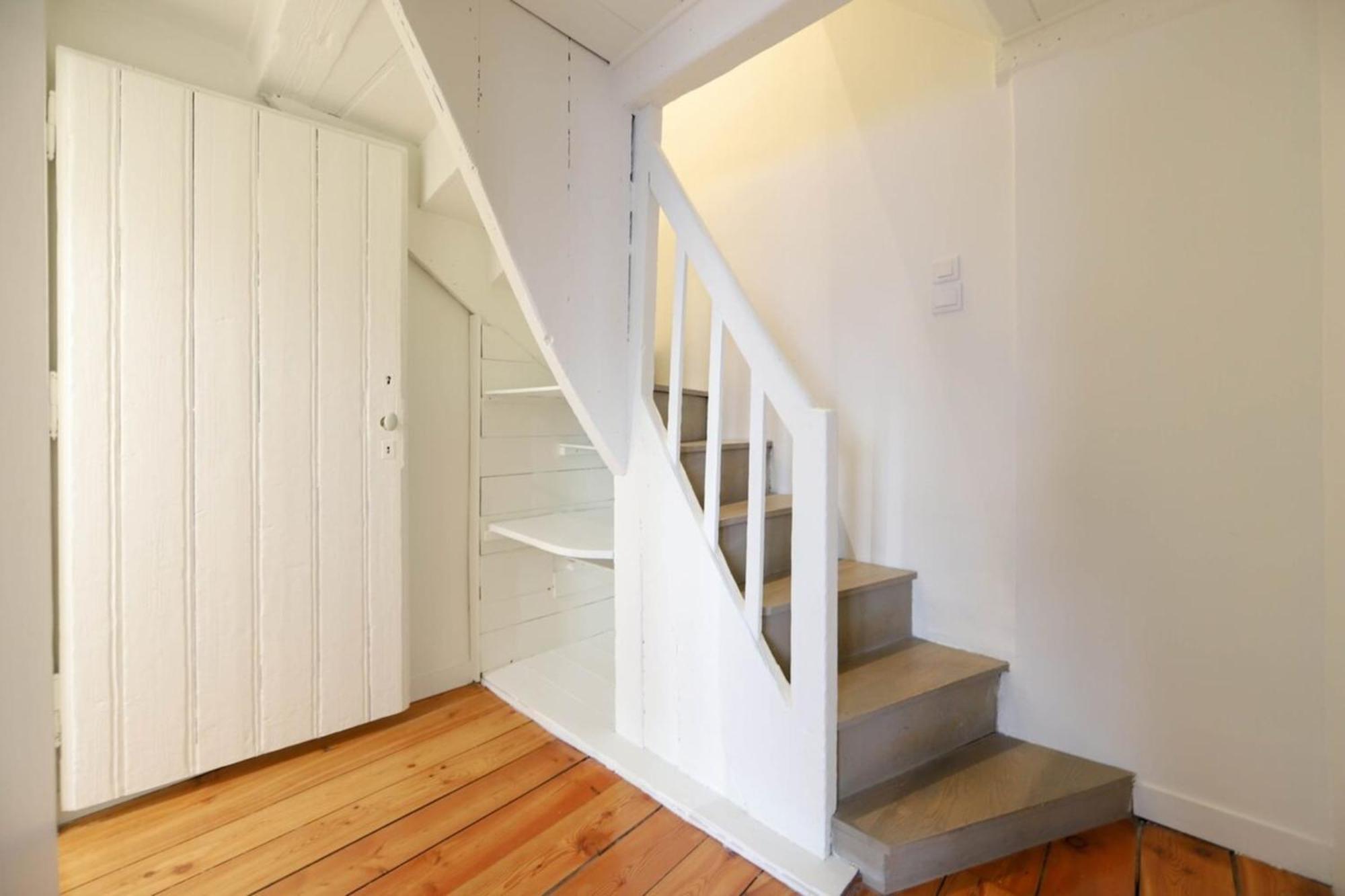 La Maison Verte Annecy Zewnętrze zdjęcie